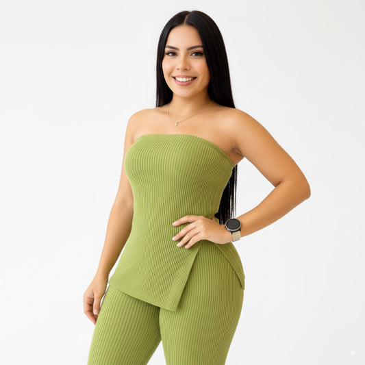 CONJUNTO DIVA LUSH